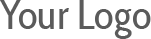 Loendahl.dk logo